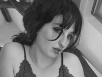 BlackLotusgirl avatar