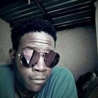 BlackMamba_Cock avatar