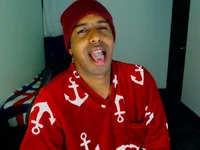 BlackMan0426 avatar