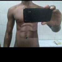 BlackManBrazill avatar