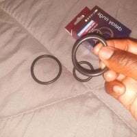 BlackMans_Tail avatar