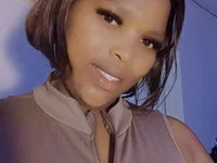 BlackPerl79 avatar