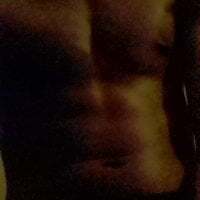 BlackPharoah91 avatar