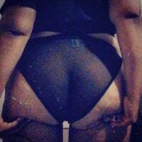 BlackPinayPussy avatar