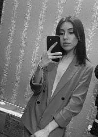 BlackPlease_me avatar