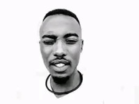 BlackReason123 avatar