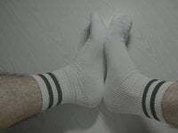 BlackSeaBerlin0 avatar