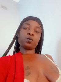 BlackSexQueen avatar