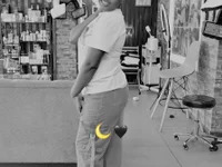 BlackSexyAfrica avatar