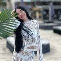 BlackSilkQueen avatar