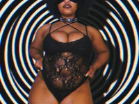 BlackSirenQueen avatar