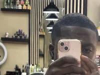 BlackSovereign avatar