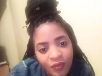 BlackSugarx1 avatar