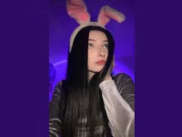 BlackSwann_ avatar