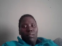 BlackVelvetMuse avatar