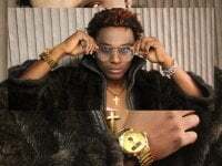 BlackVelvet_XL avatar