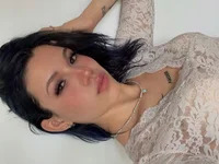 BlackViper66 avatar