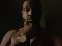 BlackZoos00769 avatar