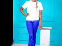 Black_Affrican avatar