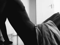 Black_Boy15 avatar
