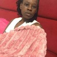 Black_Diamond-X avatar