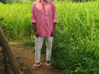 Black_Dick_69 avatar