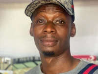 Black_Dick_Lord avatar