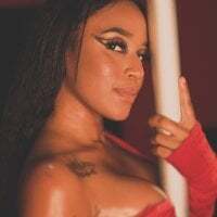 Black_Dolll avatar