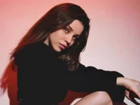 Black_Enigma_ avatar