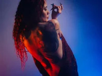 Black_Fenix avatar
