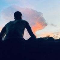 Black_Guys_Pervert_ avatar