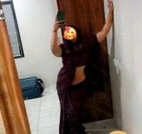 Black_Majik_Women avatar