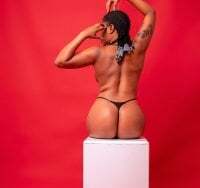 Black_Minaj2003 avatar