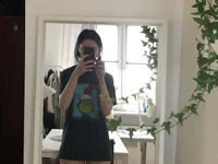 Black_Orchides avatar