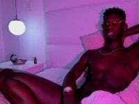 Black_Paradice avatar