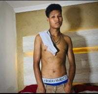 Black_Passionx avatar