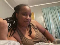Black_Pearl70 avatar