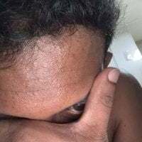 Black_SL avatar