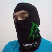 Black_Scorpion91 avatar