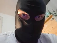 Black_Silk_Master avatar