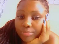 Black_Untamed_Booty avatar