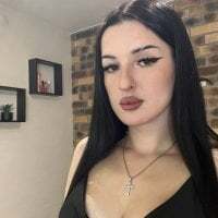 Black_Vanillaa avatar