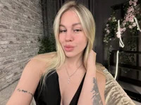 Black__Luna avatar
