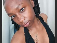 Black_abyss avatar