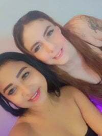 Black_and_whit3 avatar