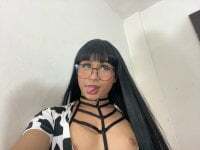 Black_beauty07 avatar