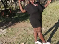 Black_beauty09 avatar