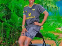 Black_beautygirlll avatar