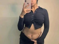 Black_beautyqueen avatar