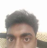 Black_big_bull07 avatar